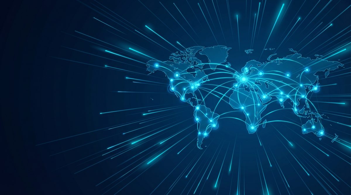 行军加速器全球网络加速