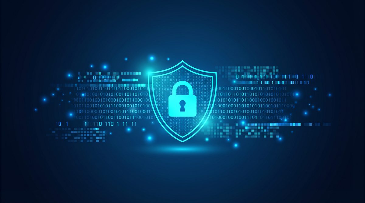 行军加速器隐私安全保护