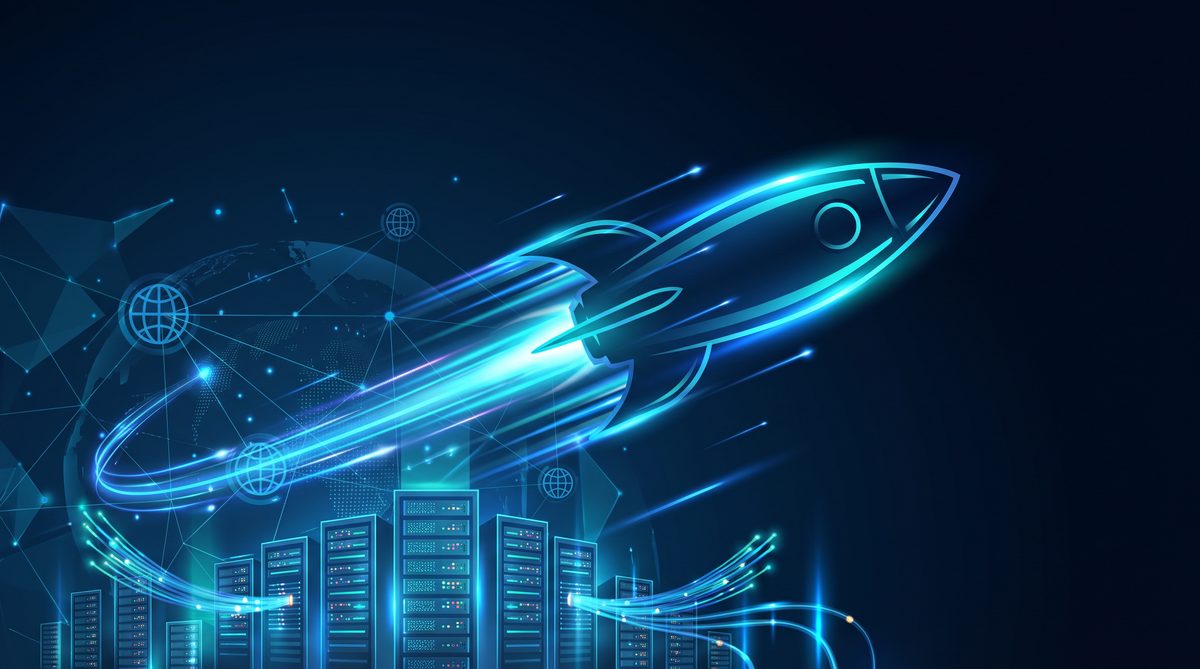 行军加速器极速下载加速